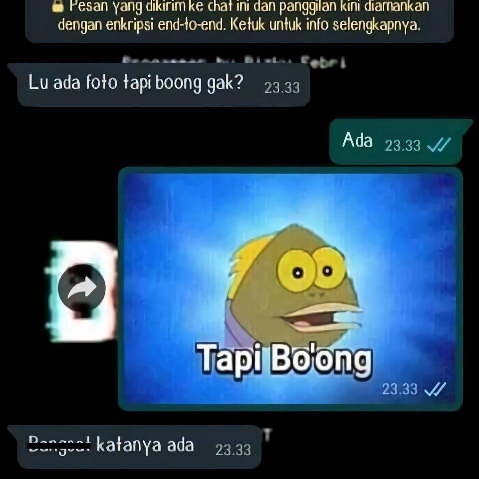 Instagram.com/masabodohah