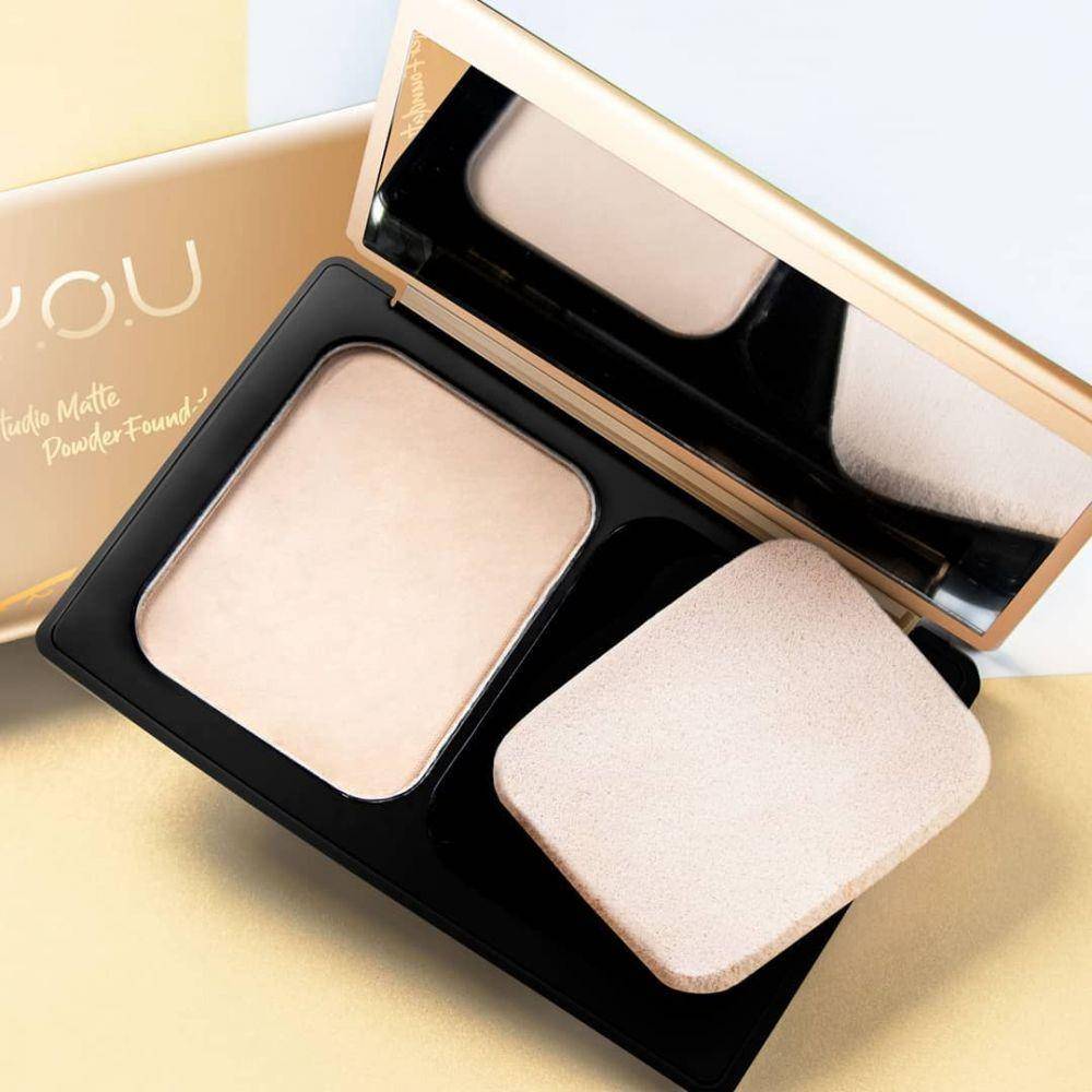 instagram/youmakeups_id