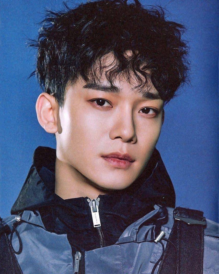 instagram.com/exochenn