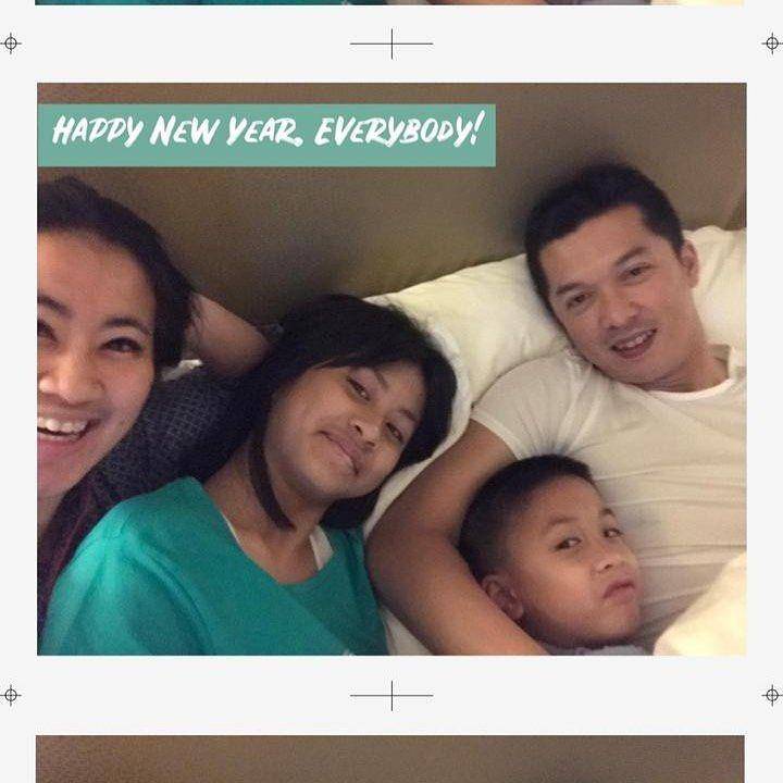 instagram.com/taufikhidayatofficial