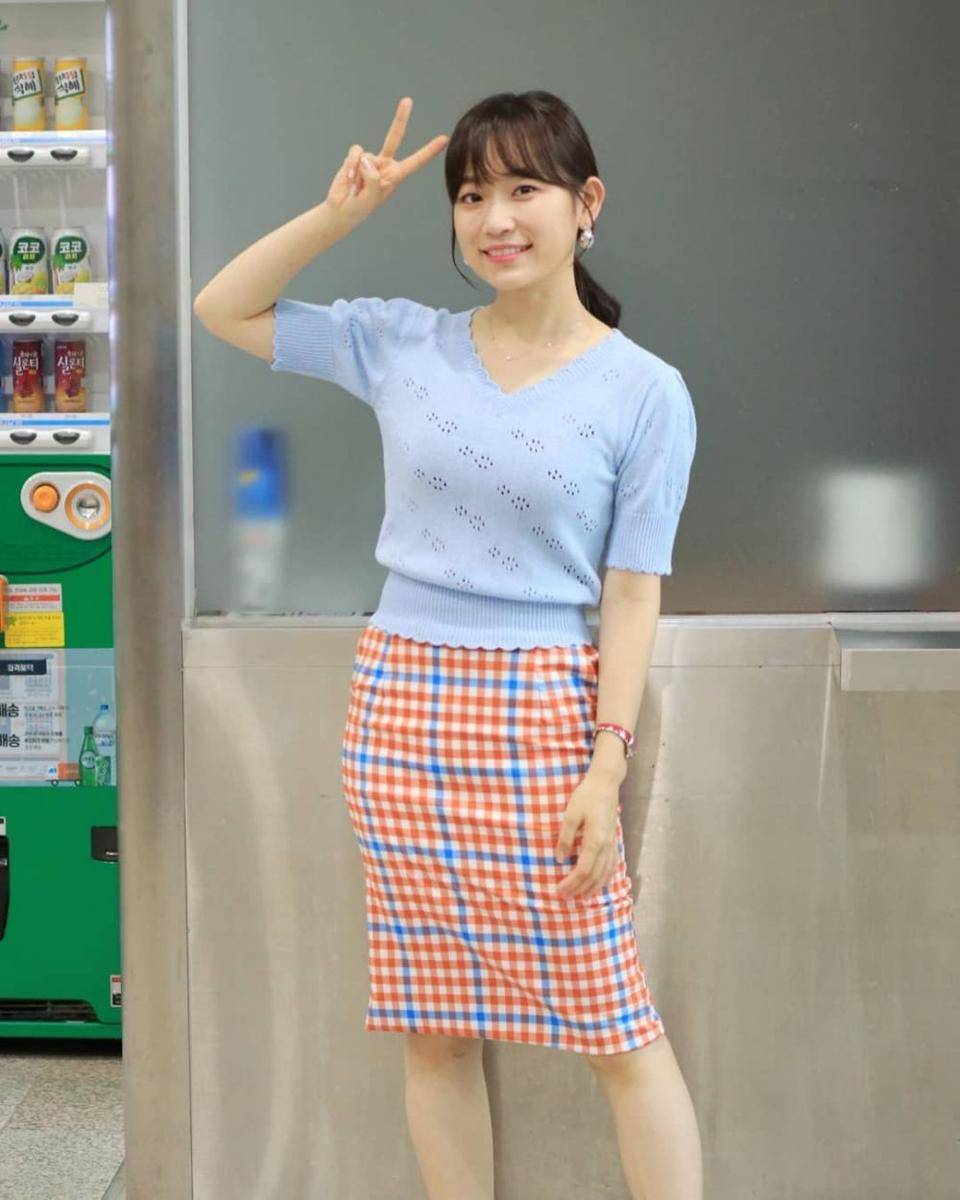 instagram.com/s911010