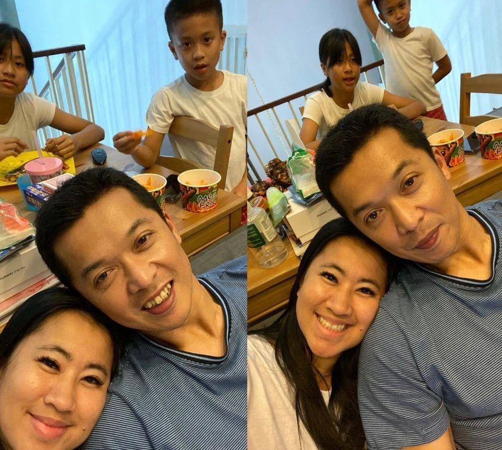 instagram.com/taufikhidayatofficial