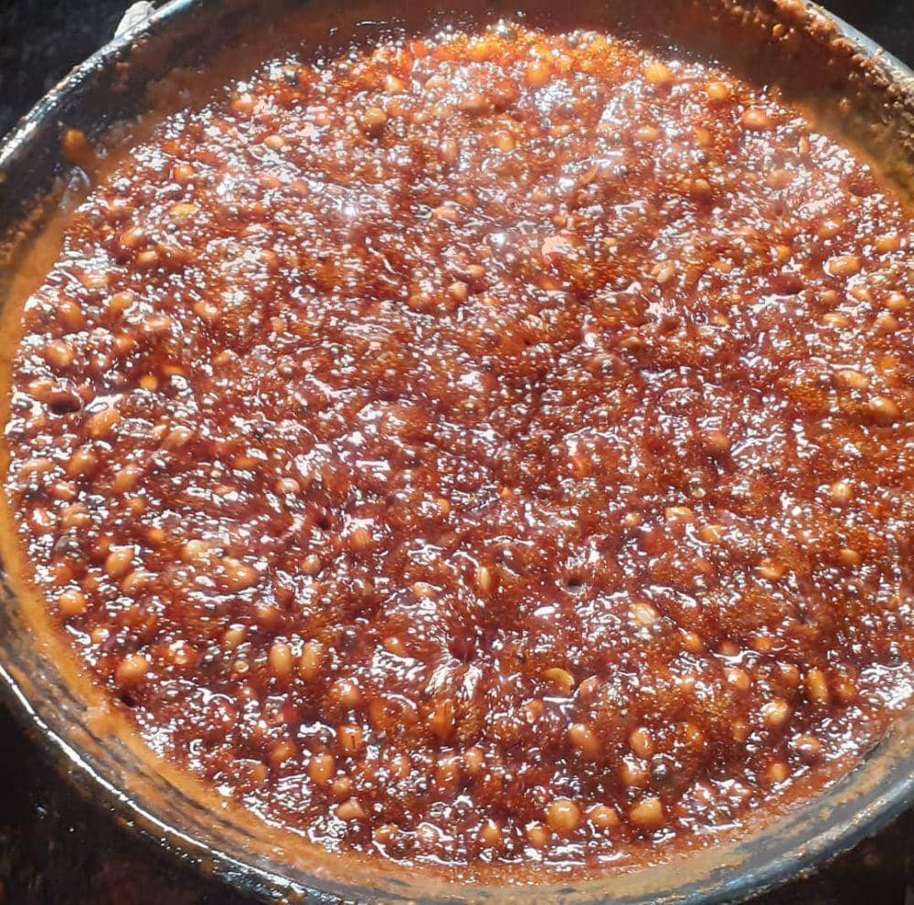 instagram.com/ampyang_sendari