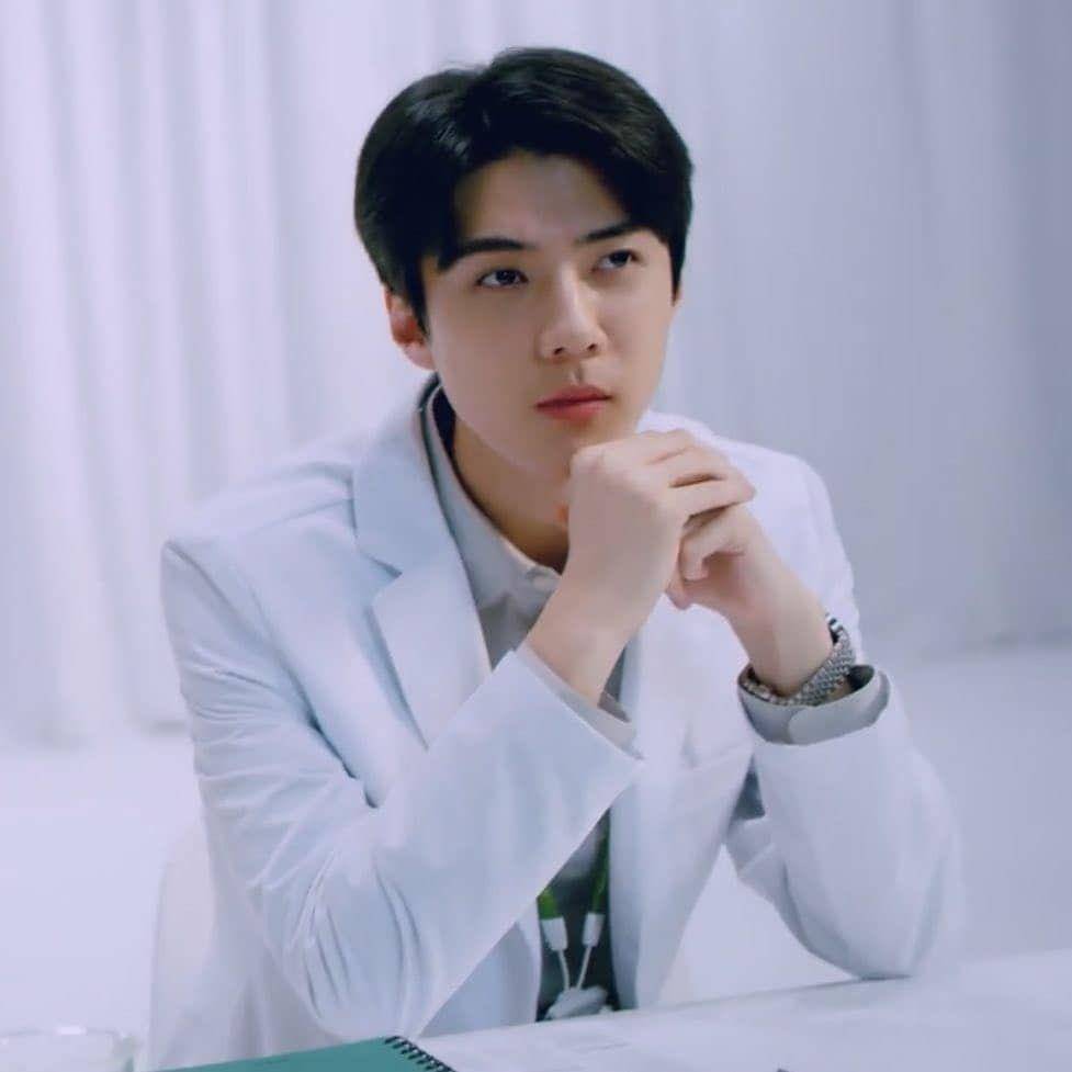 instagram.com/ohsehunxh