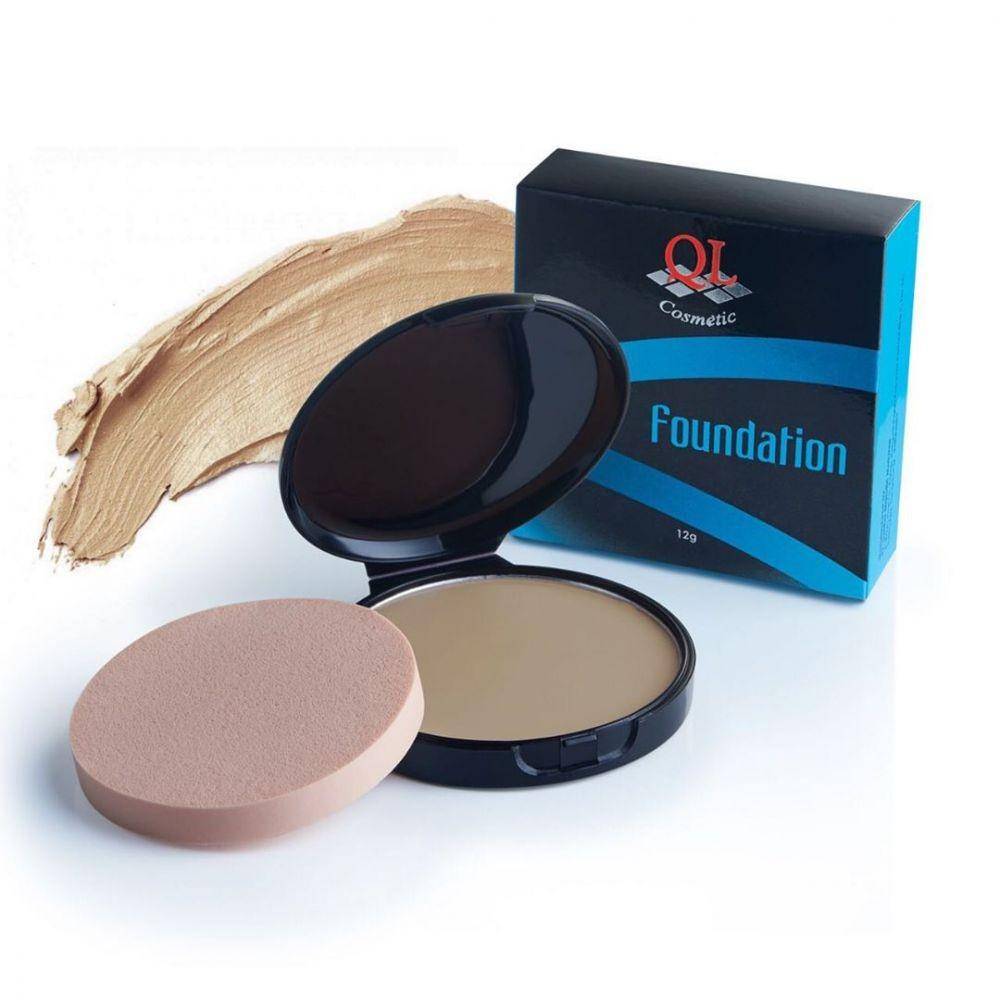 instagram/qlcosmetic