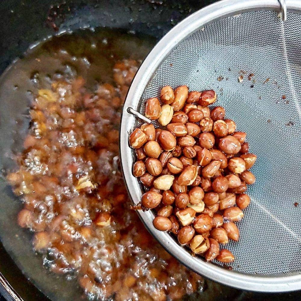 instagram.com/zonalautbiru