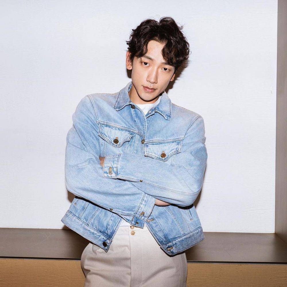 instagram.com/rain_oppa
