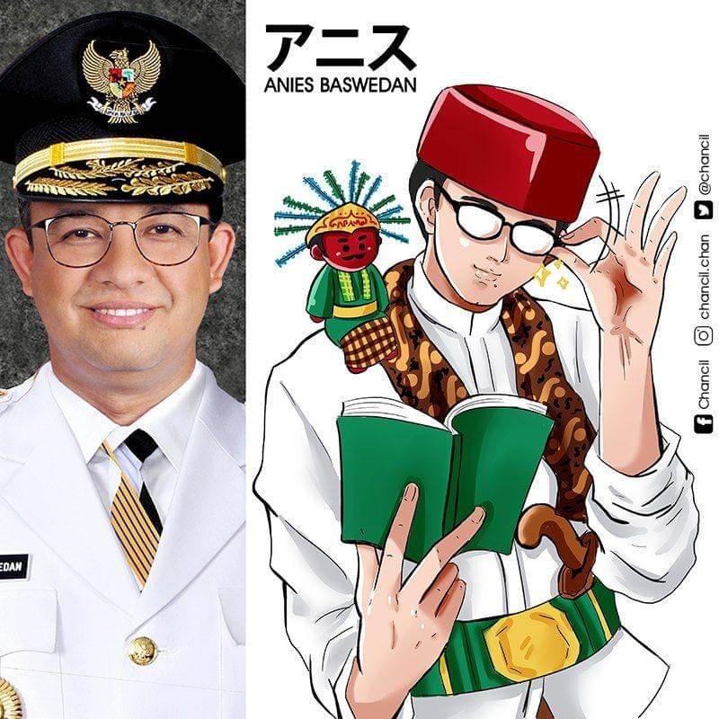 instagram.com/chanchil.chan