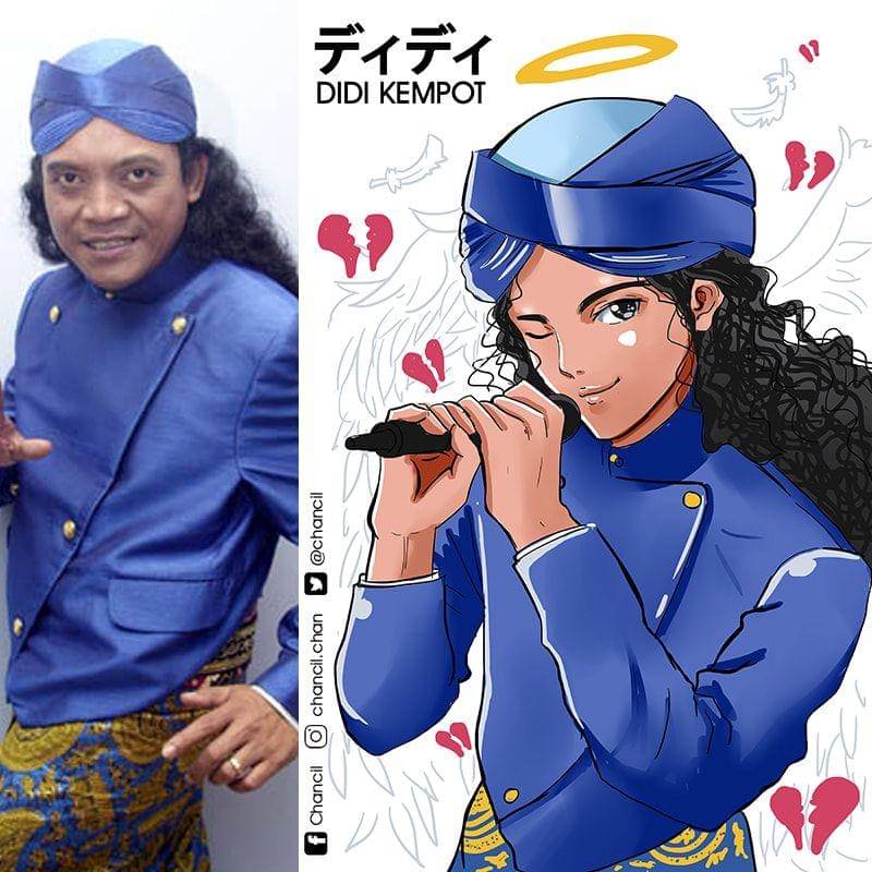 instagram.com/chanchil.chan