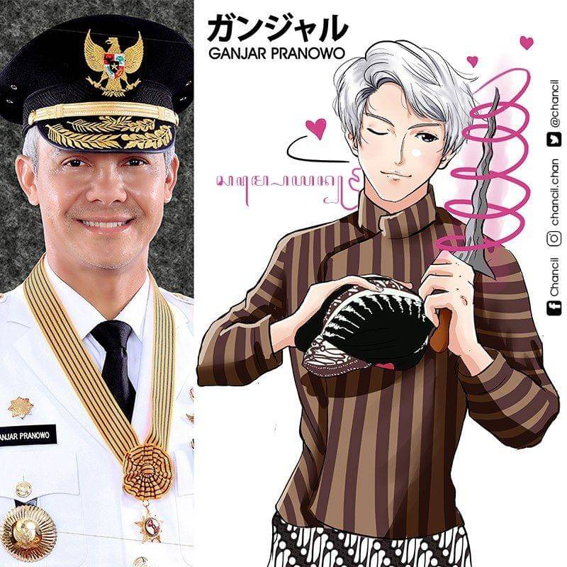 instagram.com/chanchil.chan