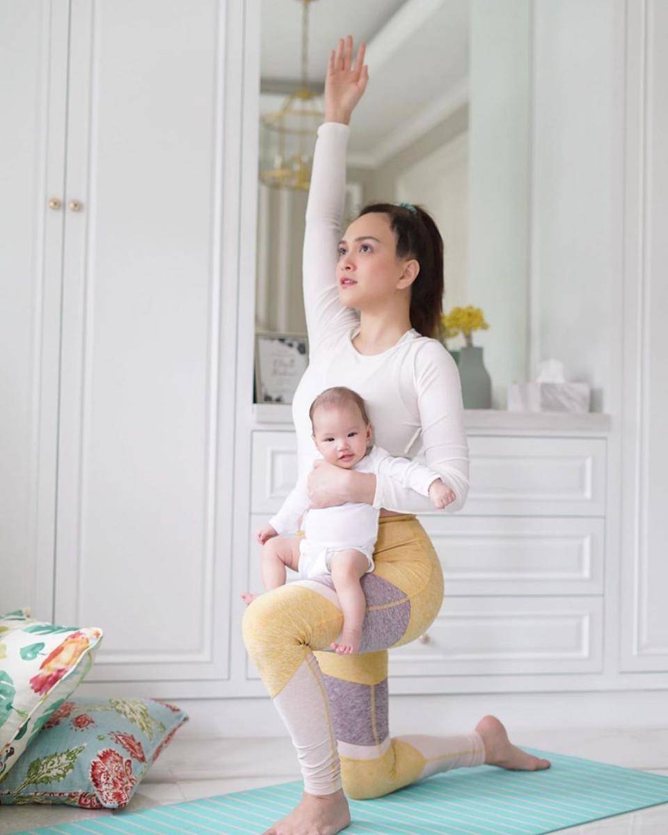 instagram.com/shandyaulia