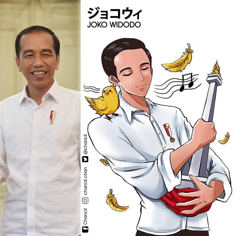 instagram.com/chanchil.chan