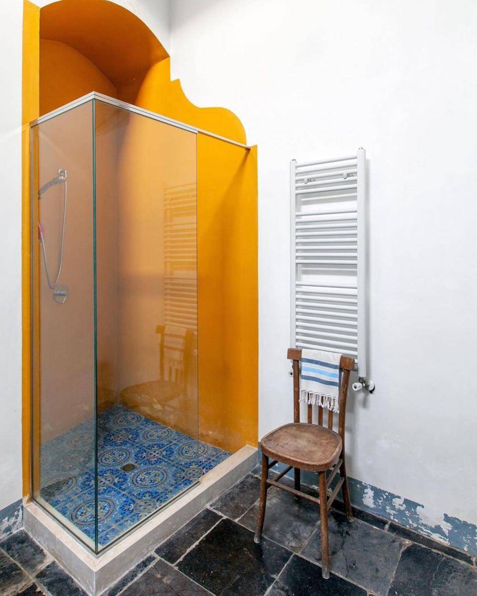 instagram.com/elledecor
