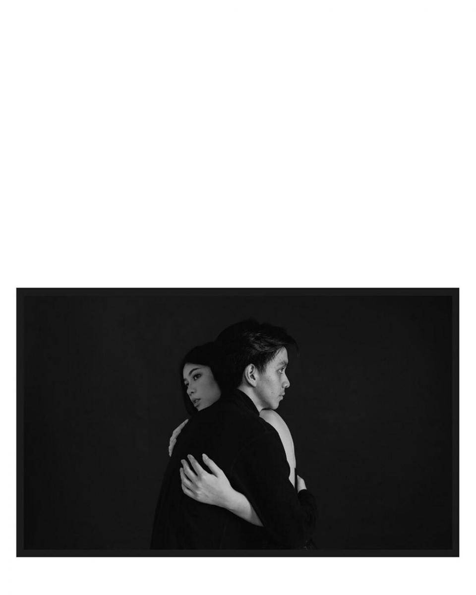 instagram.com/2nd.series