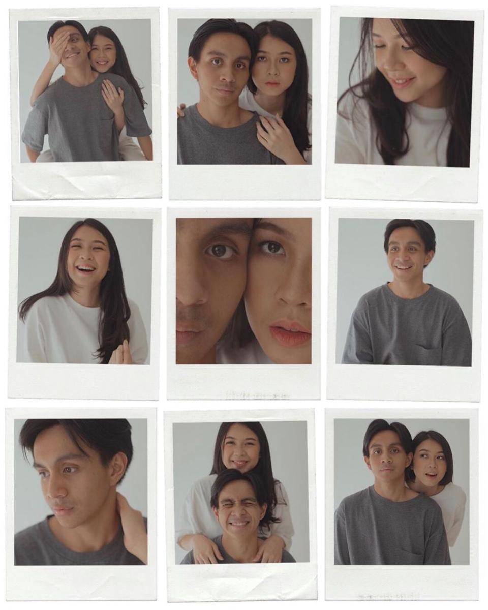 instagram.com/2nd.series