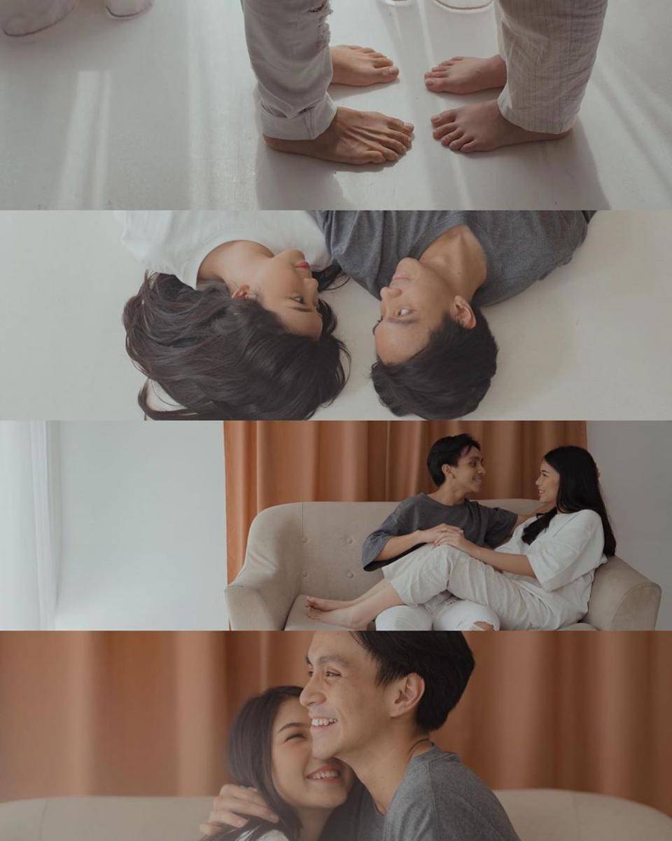 instagram.com/2nd.series