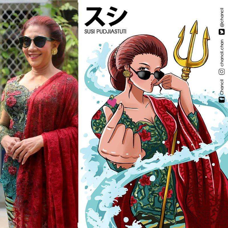 instagram.com/chanchil.chan