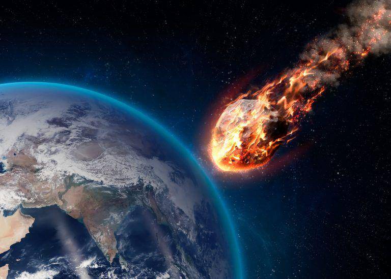 earth.com