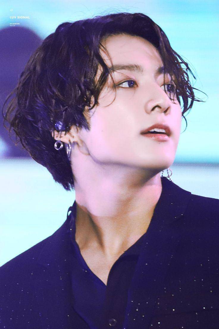 twitter.com/LUVSIGNAL901