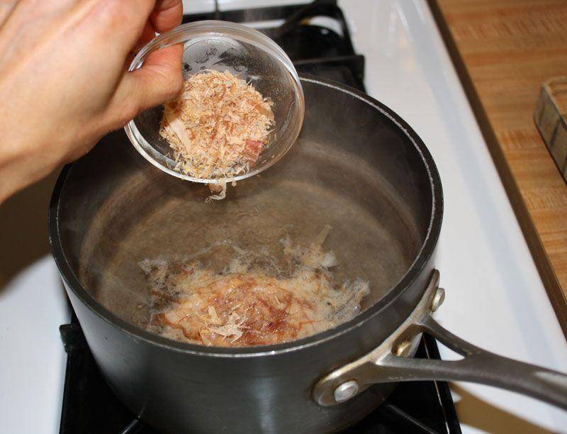 lettucecook.com