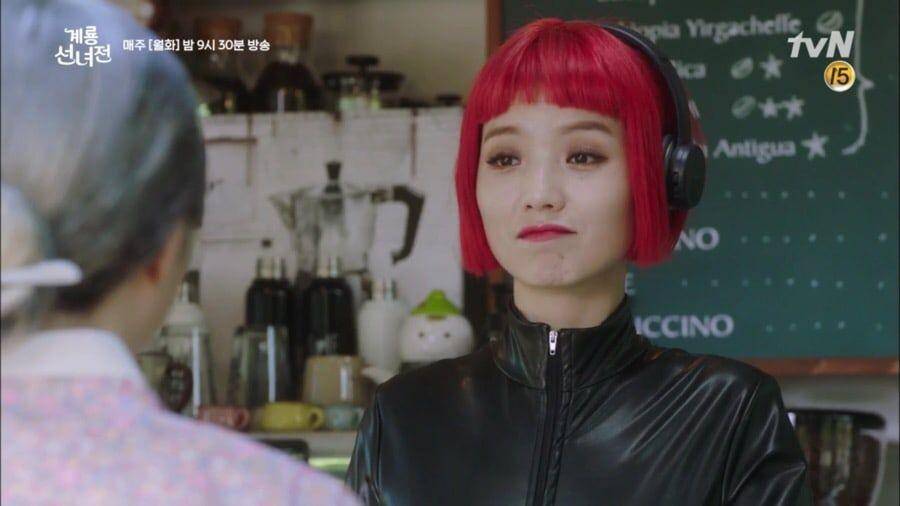 soompi.com