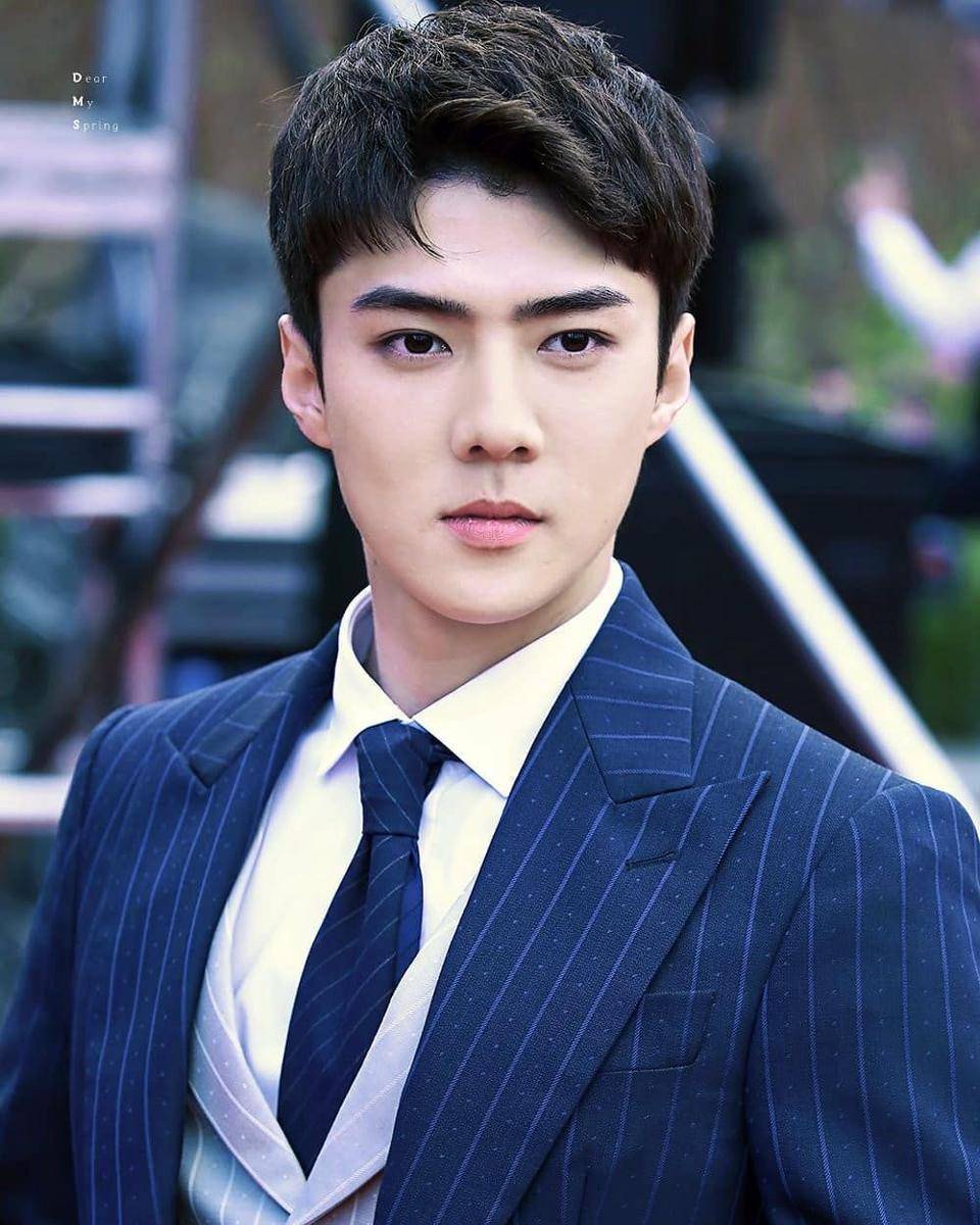 instagram.com/ohsehunxh