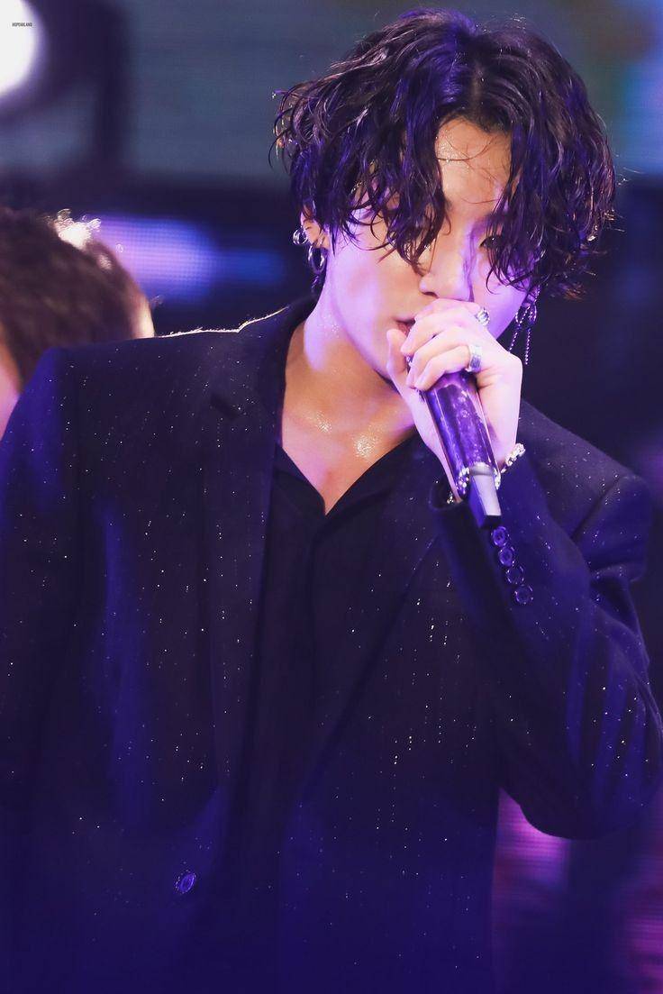 twitter.com/taeggukpic