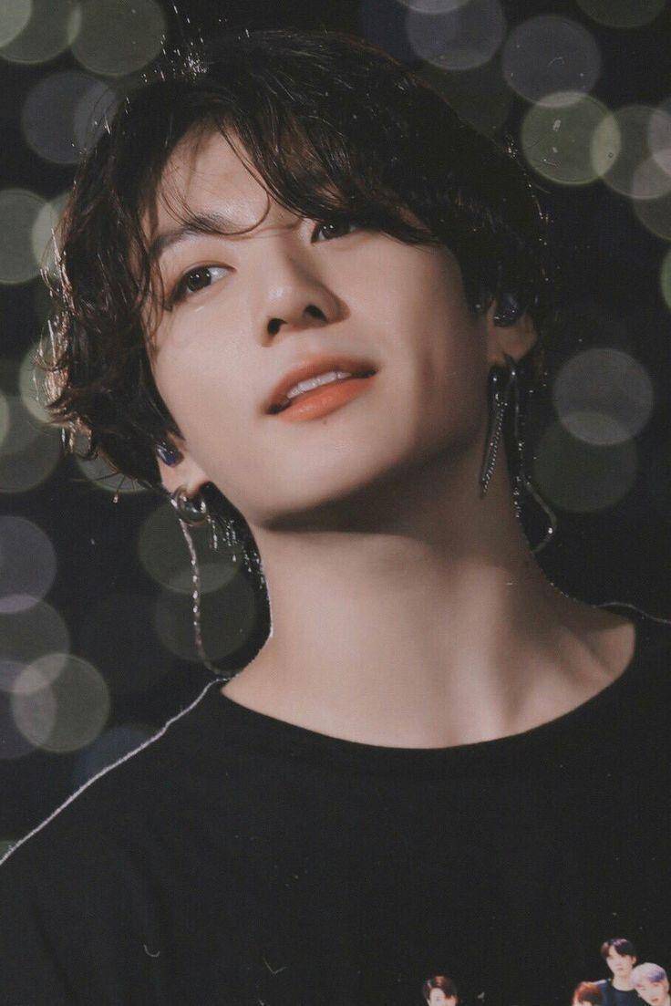 twitter.com/BTS_jpgo_cosmos