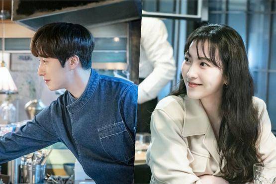 soompi.com