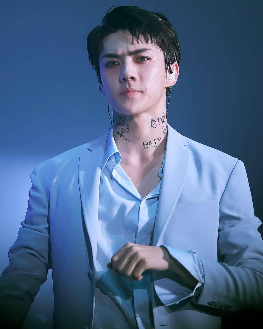 instagram.com/ohsehunxh