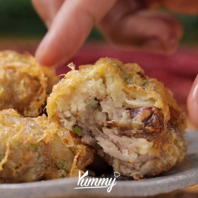 yummy.co.id
