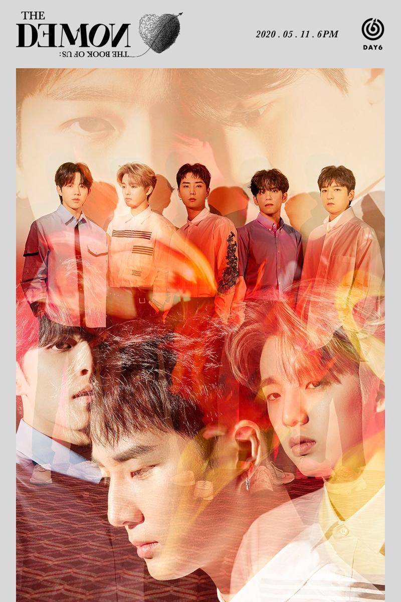 twitter.com/day6official
