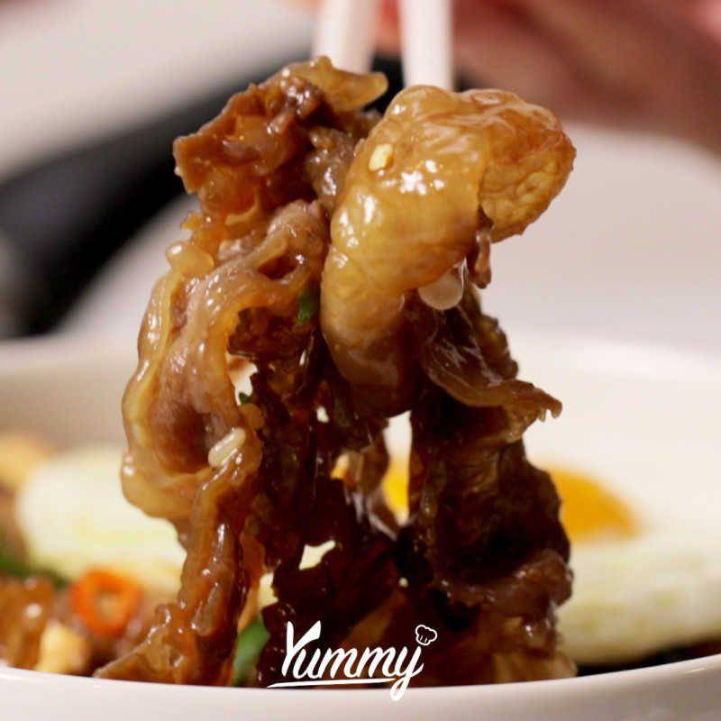 yummy.co.id