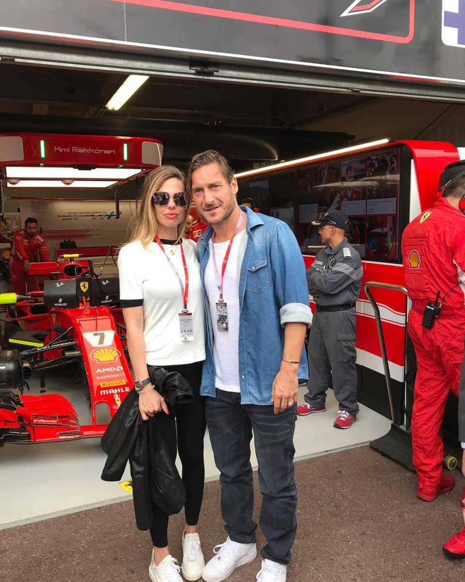 instagram.com/francescototti