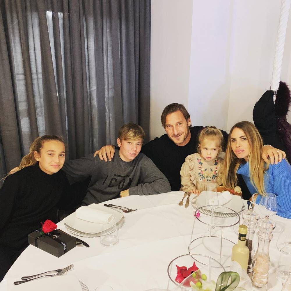 instagram.com/francescototti
