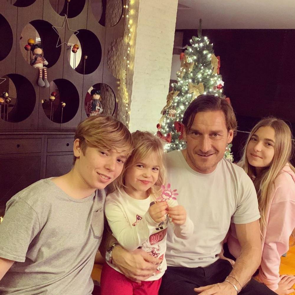 instagram.com/francescototti