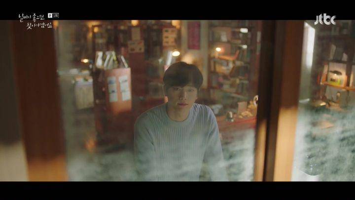 dramabeans.com