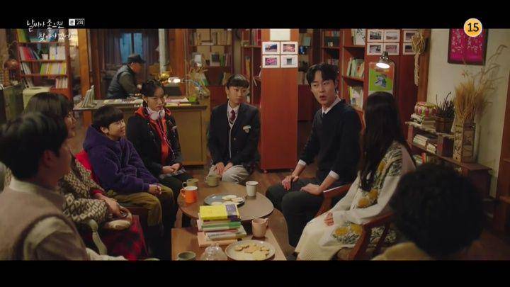 dramabeans.com