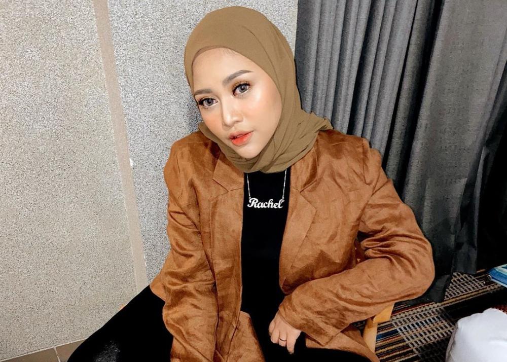 Influencer Panutan Selalu Bikin 5 Jenis Konten Ini Lho, Tiru Yuk!
