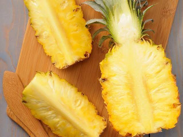 thespruceeats.com