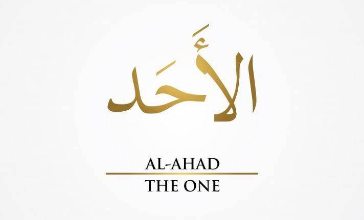 jagad.id