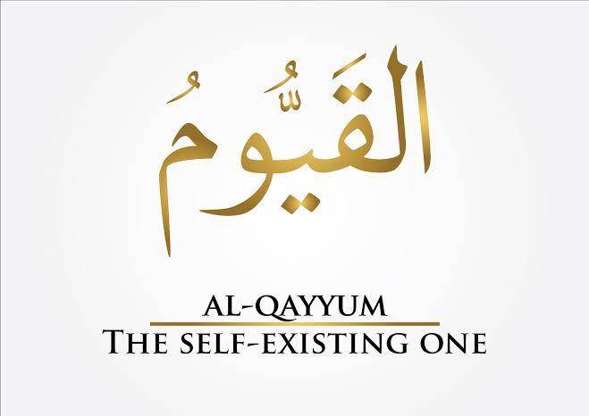 asysyariah.com