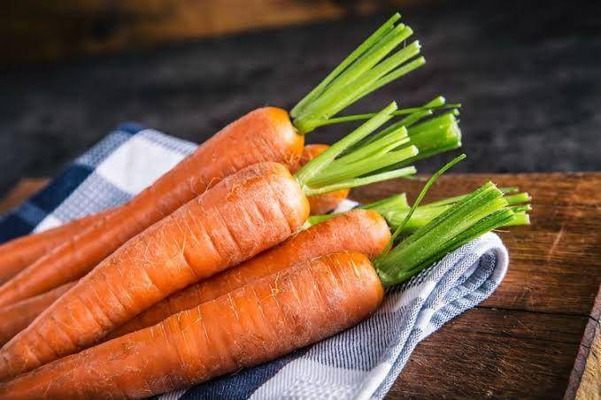 unlockfood.ca