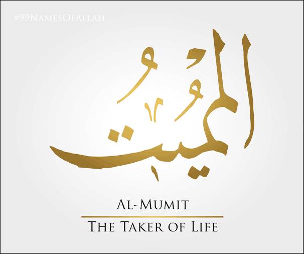 twitter.com/thenamesofallah