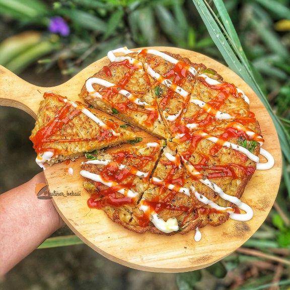 Instagram.com/kuliner_bekasi