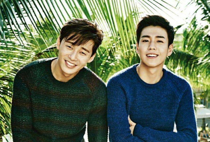 Soompi.com
