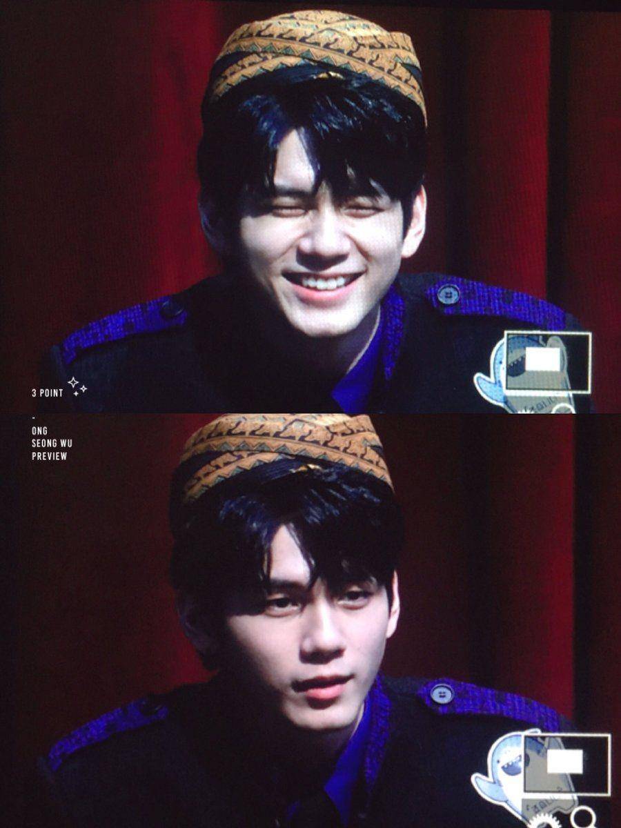 twitter.com/3point_ong