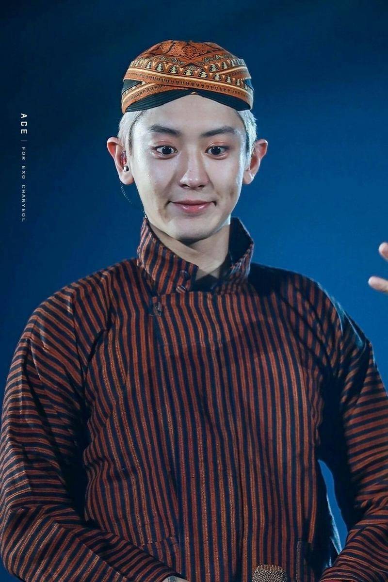twitter.com/BaeHaeBryn