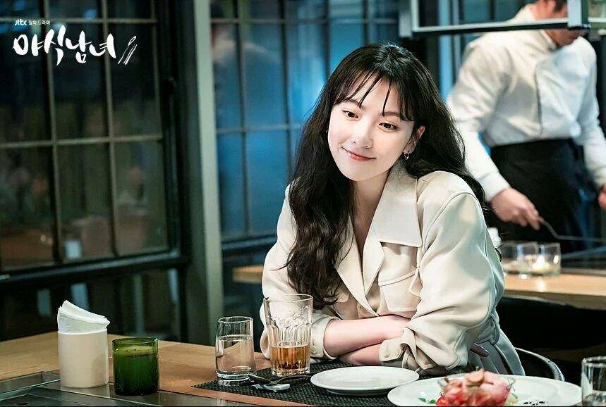 hancinema.net