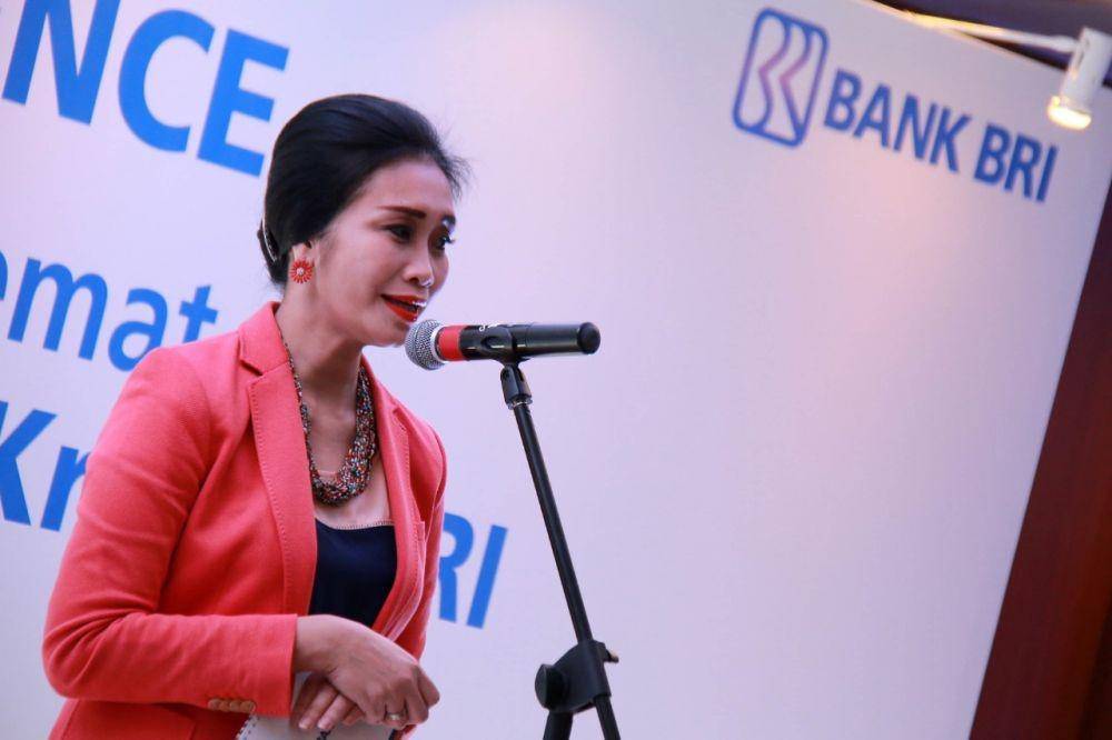 IDN Times/Bank BRI